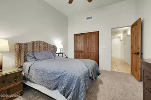 13665 N Placita Montanas De Oro, Oro Valley, AZ 85755 - Photo 31