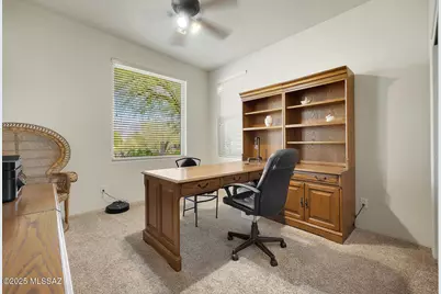 13665 N Placita Montanas De Oro, Oro Valley, AZ 85755 - Photo 35