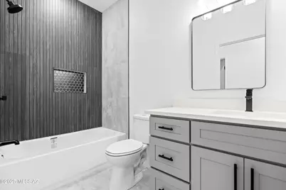 1866 Circulo Bulgaro, Rio Rico, AZ 85648 - Photo 27