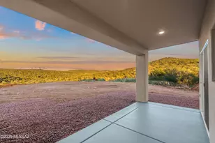 1866 Circulo Bulgaro, Rio Rico, AZ 85648 - Photo 35