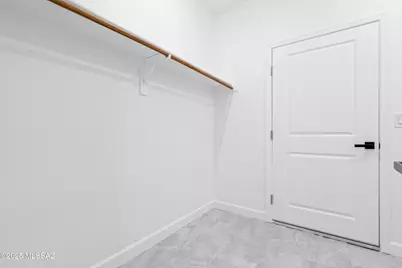 1866 Circulo Bulgaro, Rio Rico, AZ 85648 - Photo 29