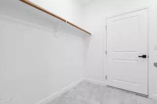 1866 Circulo Bulgaro, Rio Rico, AZ 85648 - Photo 29