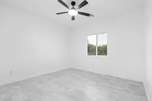 1866 Circulo Bulgaro, Rio Rico, AZ 85648 - Photo 23