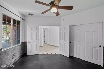203 E Brearley Drive, Oro Valley, AZ 85737 - Photo 15
