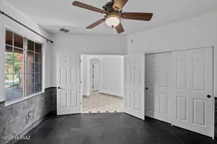 203 E Brearley Dr, Oro Valley, AZ 85737 - Photo 15