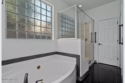 203 E Brearley Drive, Oro Valley, AZ 85737 - Photo 31