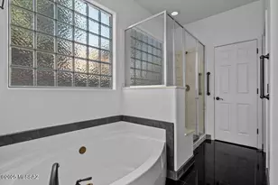 203 E Brearley Dr, Oro Valley, AZ 85737 - Photo 31