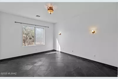 203 E Brearley Drive, Oro Valley, AZ 85737 - Photo 35