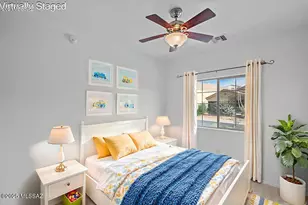 203 E Brearley Dr, Oro Valley, AZ 85737 - Photo 19