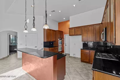 203 E Brearley Drive, Oro Valley, AZ 85737 - Photo 25