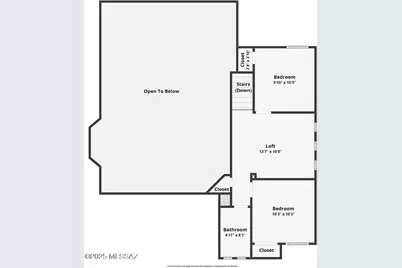 203 E Brearley Drive, Oro Valley, AZ 85737 - Photo 41
