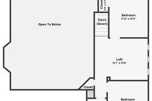 203 E Brearley Dr, Oro Valley, AZ 85737 - Photo 41