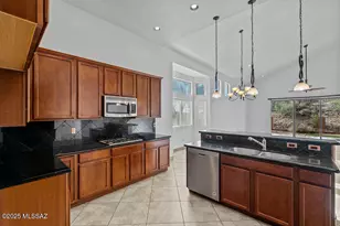 203 E Brearley Dr, Oro Valley, AZ 85737 - Photo 27