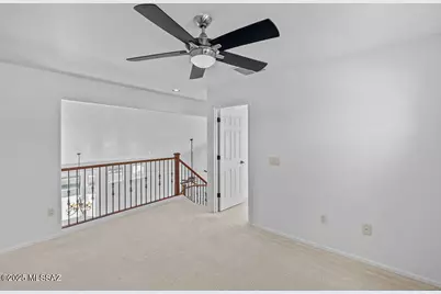 203 E Brearley Drive, Oro Valley, AZ 85737 - Photo 33