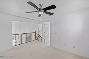 203 E Brearley Dr, Oro Valley, AZ 85737 - Photo 33