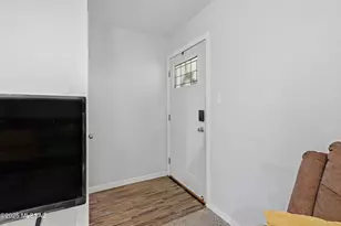 1600 N Wilmot Rd, Tucson, AZ 85712 - Photo 29