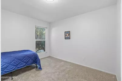 1600 N Wilmot Road #208, Tucson, AZ 85712 - Photo 25