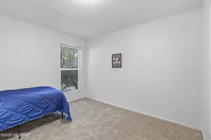 1600 N Wilmot Rd, Tucson, AZ 85712 - Photo 25