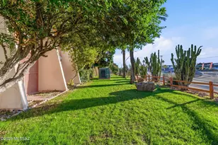 1600 N Wilmot Rd, Tucson, AZ 85712 - Photo 9