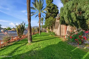 1600 N Wilmot Rd, Tucson, AZ 85712 - Photo 5