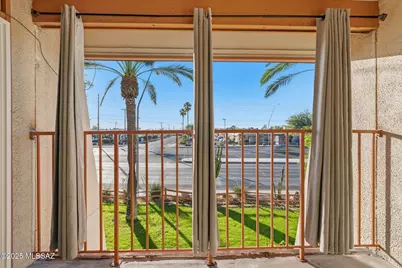 1600 N Wilmot Road #208, Tucson, AZ 85712 - Photo 39