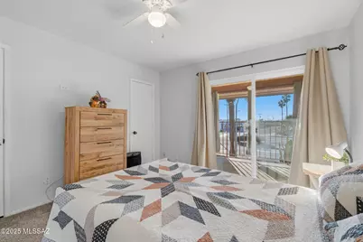1600 N Wilmot Road #208, Tucson, AZ 85712 - Photo 35