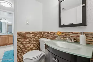 1600 N Wilmot Rd, Tucson, AZ 85712 - Photo 27