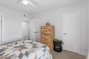 1600 N Wilmot Rd, Tucson, AZ 85712 - Photo 37