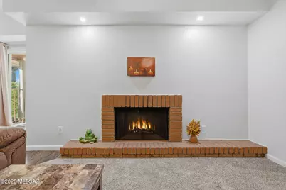 1600 N Wilmot Road #208, Tucson, AZ 85712 - Photo 23