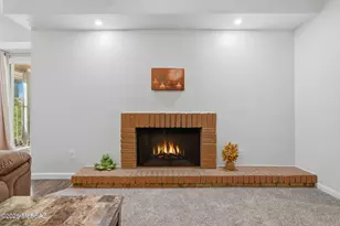 1600 N Wilmot Rd, Tucson, AZ 85712 - Photo 23