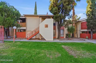 1600 N Wilmot Rd, Tucson, AZ 85712 - Photo 11