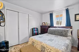 4570 N Jay Ave, Tucson, AZ 85705 - Photo 21