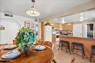 4570 N Jay Ave, Tucson, AZ 85705 - Photo 15