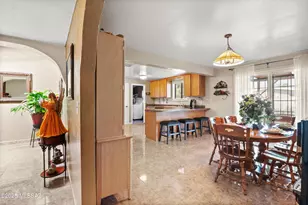 4570 N Jay Ave, Tucson, AZ 85705 - Photo 13