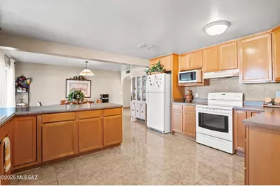 4570 N Jay Avenue, Tucson, AZ 85705 - Photo 17