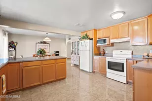 4570 N Jay Ave, Tucson, AZ 85705 - Photo 17