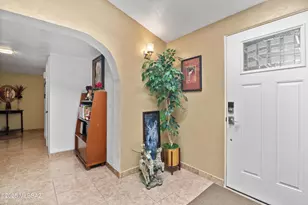 4570 N Jay Ave, Tucson, AZ 85705 - Photo 9