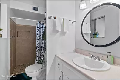 4570 N Jay Avenue, Tucson, AZ 85705 - Photo 23