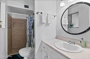 4570 N Jay Ave, Tucson, AZ 85705 - Photo 23