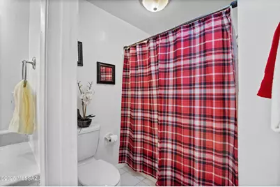 4570 N Jay Avenue, Tucson, AZ 85705 - Photo 25