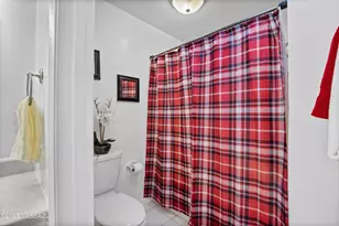 4570 N Jay Ave, Tucson, AZ 85705 - Photo 25