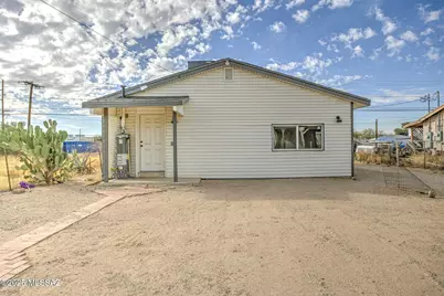 [Address not provided], Tucson, AZ 85719 - Photo 3