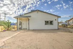 [Address not provided], Tucson, AZ 85719 - Photo 3