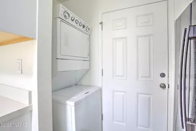 [Address not provided], Tucson, AZ 85719 - Photo 13