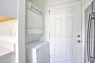 [Address not provided], Tucson, AZ 85719 - Photo 13