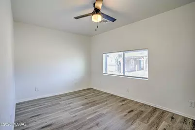 [Address not provided], Tucson, AZ 85719 - Photo 19