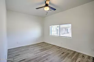 [Address not provided], Tucson, AZ 85719 - Photo 19