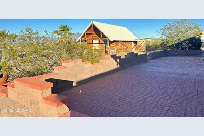 13525 E Yorkie Place, Vail, AZ 85641 - Photo 17