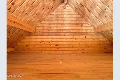 13525 E Yorkie Place, Vail, AZ 85641 - Photo 21