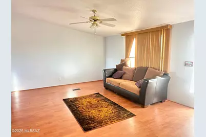 13525 E Yorkie Place, Vail, AZ 85641 - Photo 9